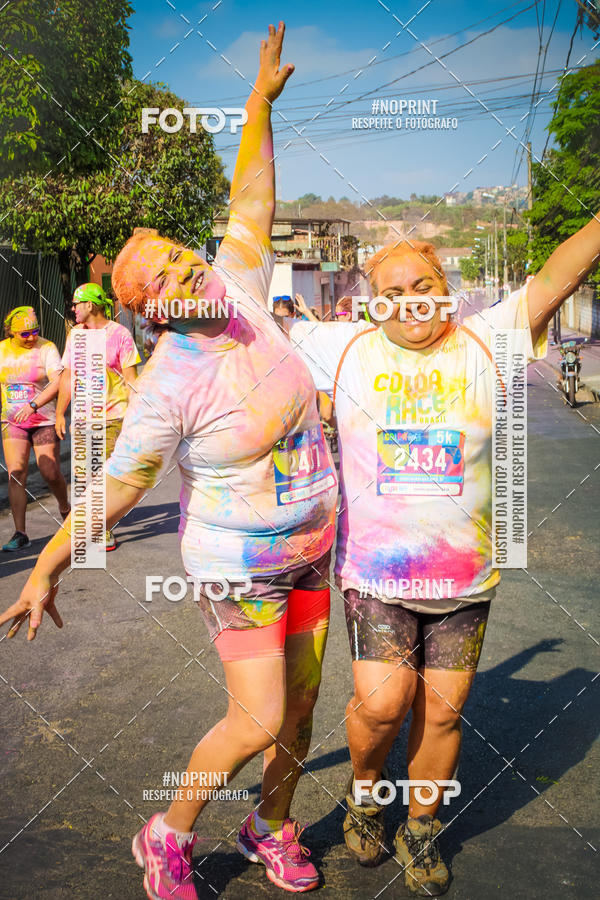 Acquista le foto dell'eventoColor Race Brasil - Belo Horizonte in Fotop