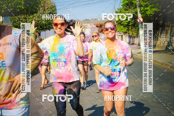 Acquista le foto dell'eventoColor Race Brasil - Belo Horizonte in Fotop