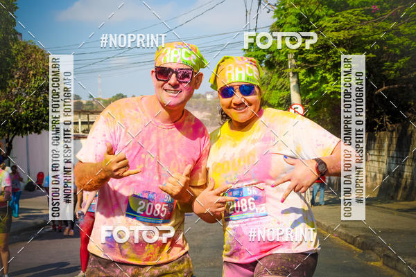 Acquista le foto dell'eventoColor Race Brasil - Belo Horizonte in Fotop