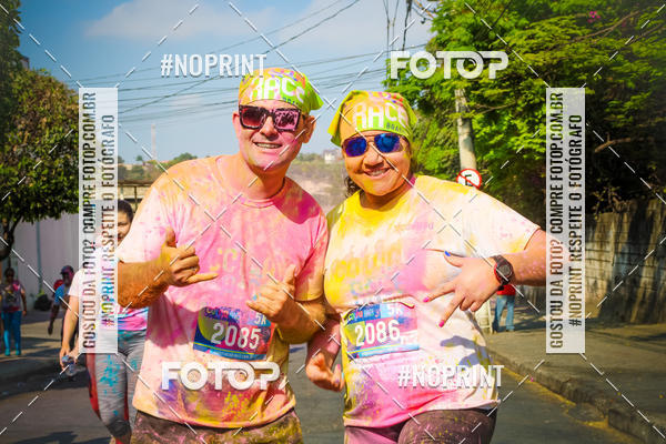 Acquista le foto dell'eventoColor Race Brasil - Belo Horizonte in Fotop