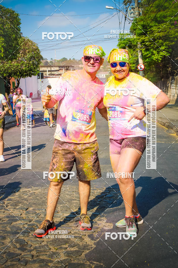 Acquista le foto dell'eventoColor Race Brasil - Belo Horizonte in Fotop