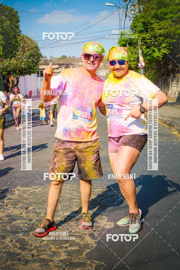Compra tus fotos del eventoColor Race Brasil - Belo Horizonte En Fotop