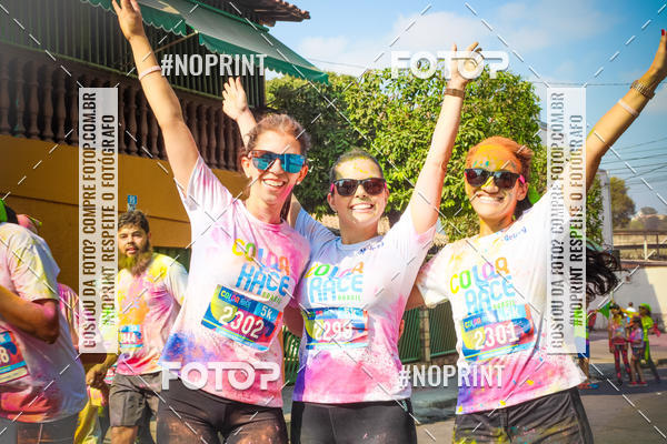 Compra tus fotos del eventoColor Race Brasil - Belo Horizonte En Fotop