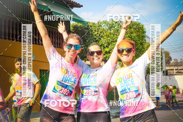 Compra tus fotos del eventoColor Race Brasil - Belo Horizonte En Fotop