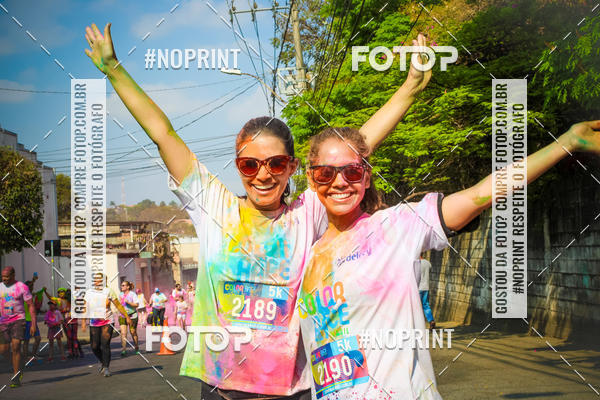 Compra tus fotos del eventoColor Race Brasil - Belo Horizonte En Fotop