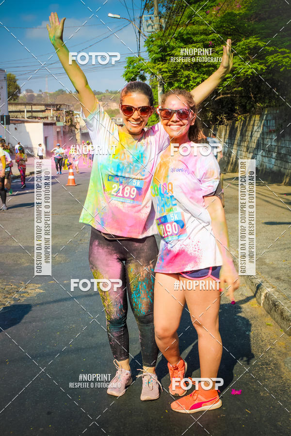 Compra tus fotos del eventoColor Race Brasil - Belo Horizonte En Fotop