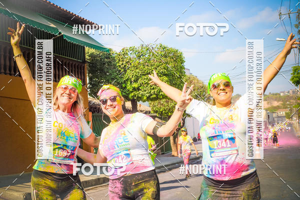 Compra tus fotos del eventoColor Race Brasil - Belo Horizonte En Fotop