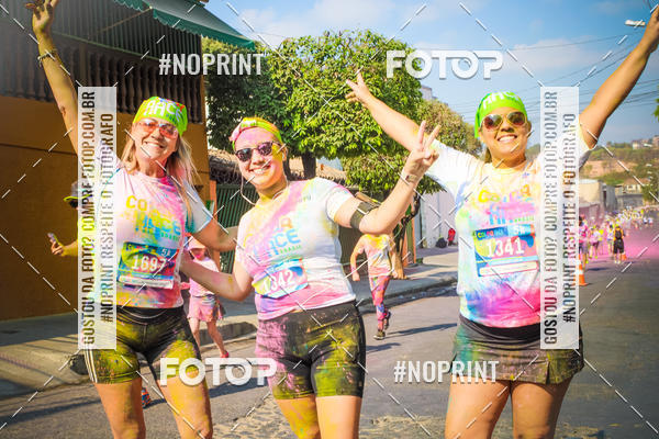 Compra tus fotos del eventoColor Race Brasil - Belo Horizonte En Fotop