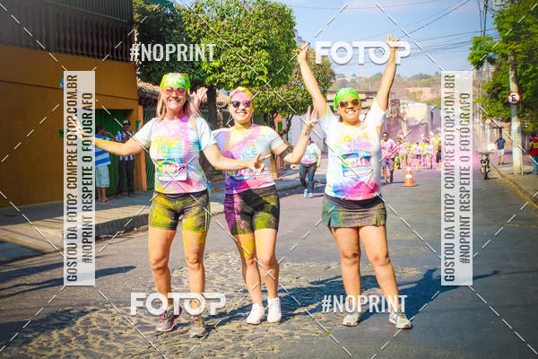 Compra tus fotos del eventoColor Race Brasil - Belo Horizonte En Fotop