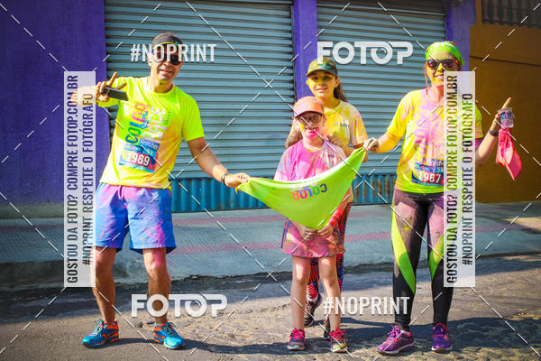 Compra tus fotos del eventoColor Race Brasil - Belo Horizonte En Fotop