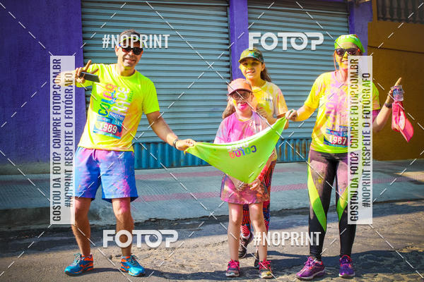 Compra tus fotos del eventoColor Race Brasil - Belo Horizonte En Fotop