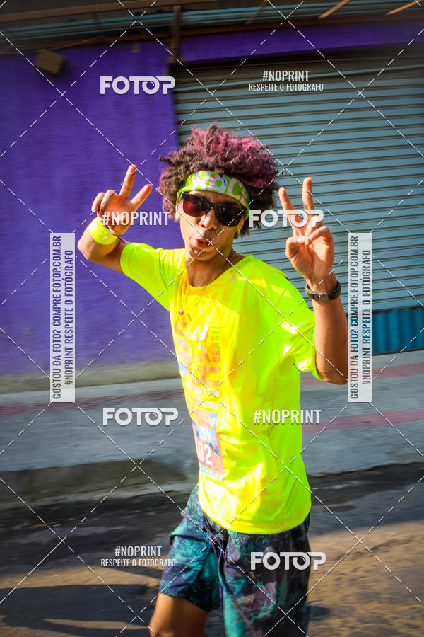 Compra tus fotos del eventoColor Race Brasil - Belo Horizonte En Fotop