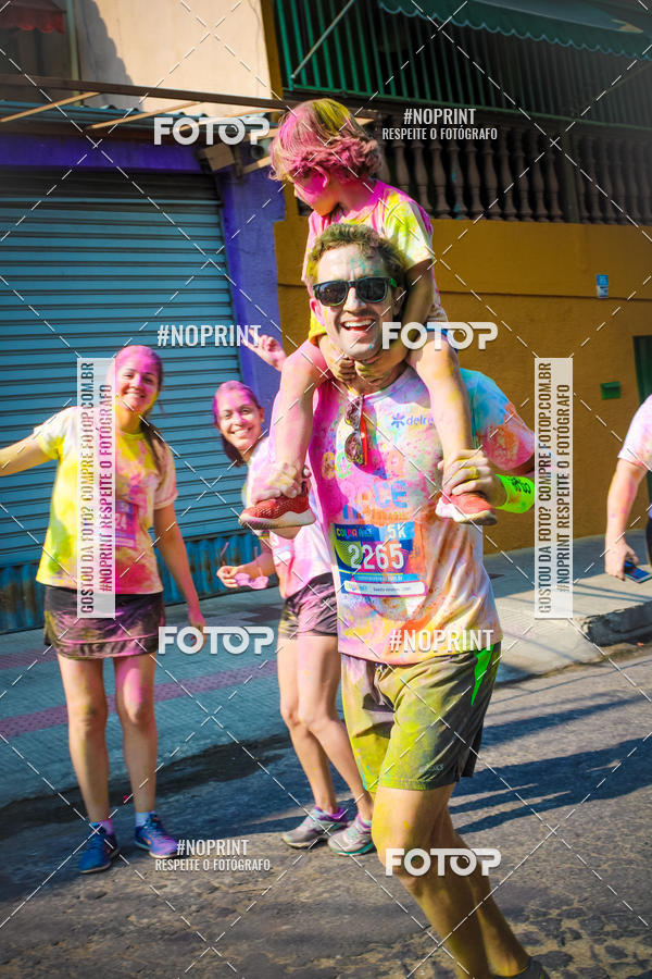 Compra tus fotos del eventoColor Race Brasil - Belo Horizonte En Fotop
