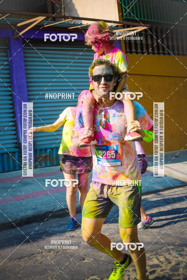 Compra tus fotos del eventoColor Race Brasil - Belo Horizonte En Fotop