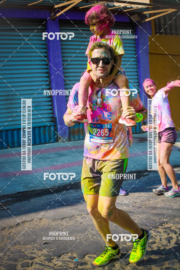 Compra tus fotos del eventoColor Race Brasil - Belo Horizonte En Fotop