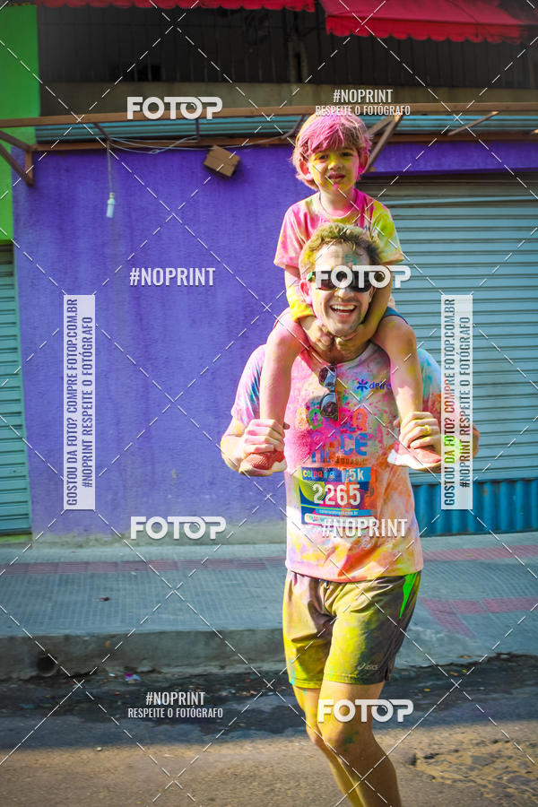 Compra tus fotos del eventoColor Race Brasil - Belo Horizonte En Fotop