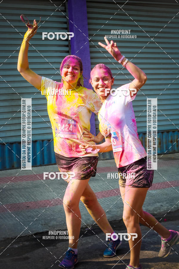 Compre suas fotos do eventoColor Race Brasil - Belo Horizonte no Fotop
