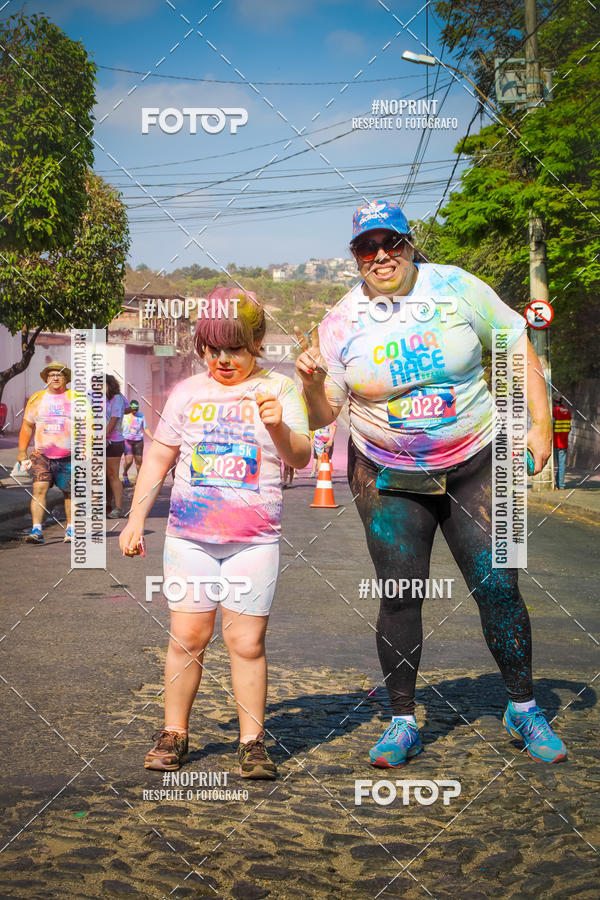 Compre suas fotos do eventoColor Race Brasil - Belo Horizonte no Fotop