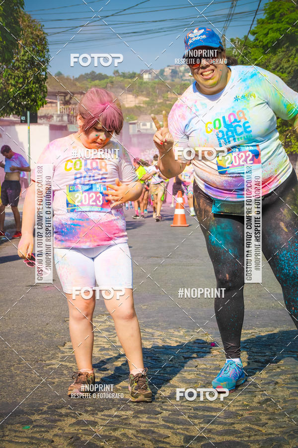 Compre suas fotos do eventoColor Race Brasil - Belo Horizonte no Fotop