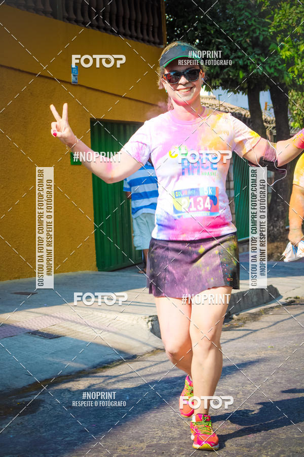 Compre suas fotos do eventoColor Race Brasil - Belo Horizonte no Fotop