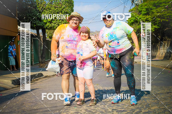 Compre suas fotos do eventoColor Race Brasil - Belo Horizonte no Fotop