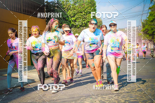Compre suas fotos do eventoColor Race Brasil - Belo Horizonte no Fotop