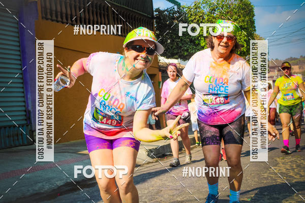 Compre suas fotos do eventoColor Race Brasil - Belo Horizonte no Fotop
