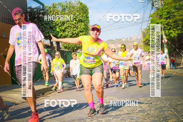 Compra tus fotos del eventoColor Race Brasil - Belo Horizonte En Fotop