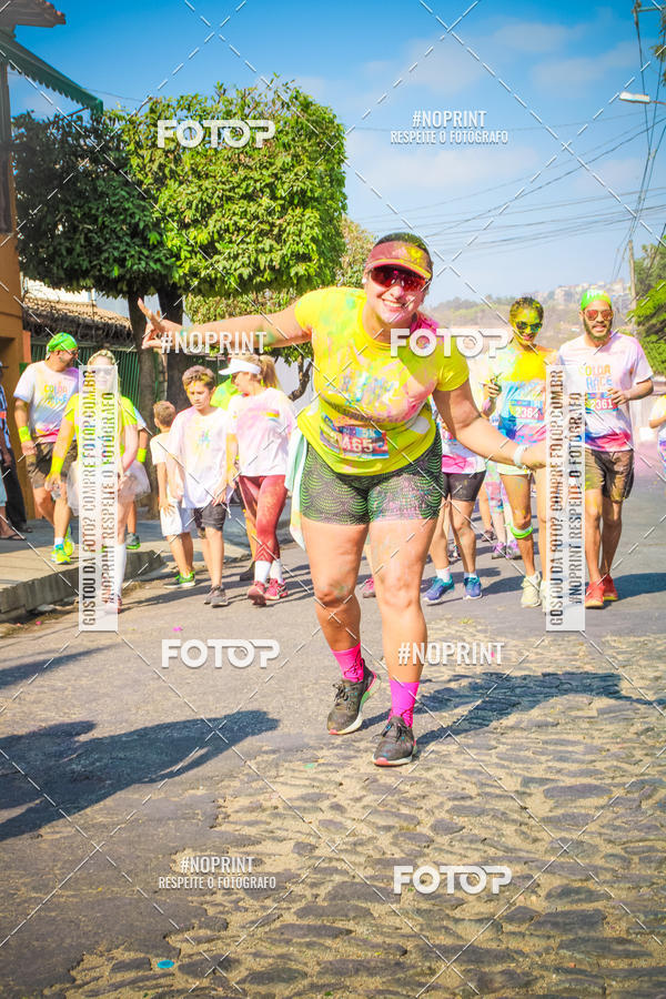 Compra tus fotos del eventoColor Race Brasil - Belo Horizonte En Fotop
