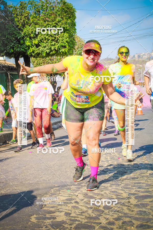 Compra tus fotos del eventoColor Race Brasil - Belo Horizonte En Fotop