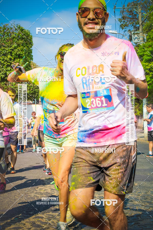 Compra tus fotos del eventoColor Race Brasil - Belo Horizonte En Fotop
