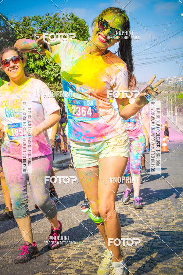 Compra tus fotos del eventoColor Race Brasil - Belo Horizonte En Fotop