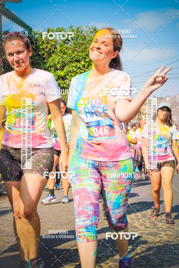 Compra tus fotos del eventoColor Race Brasil - Belo Horizonte En Fotop
