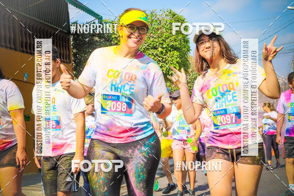 Compra tus fotos del eventoColor Race Brasil - Belo Horizonte En Fotop