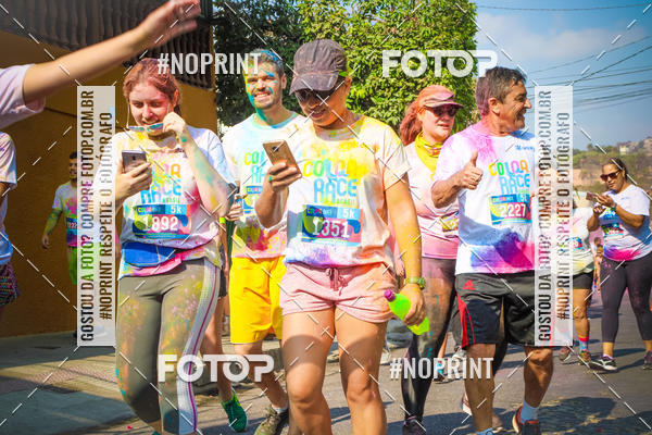 Compra tus fotos del eventoColor Race Brasil - Belo Horizonte En Fotop