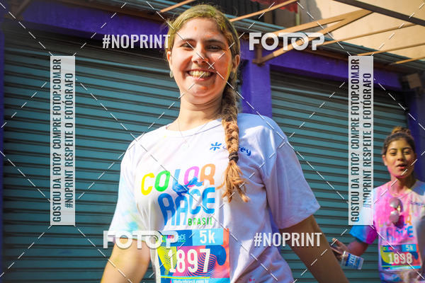 Compra tus fotos del eventoColor Race Brasil - Belo Horizonte En Fotop