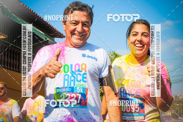 Compra tus fotos del eventoColor Race Brasil - Belo Horizonte En Fotop