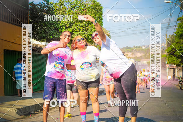 Compra tus fotos del eventoColor Race Brasil - Belo Horizonte En Fotop