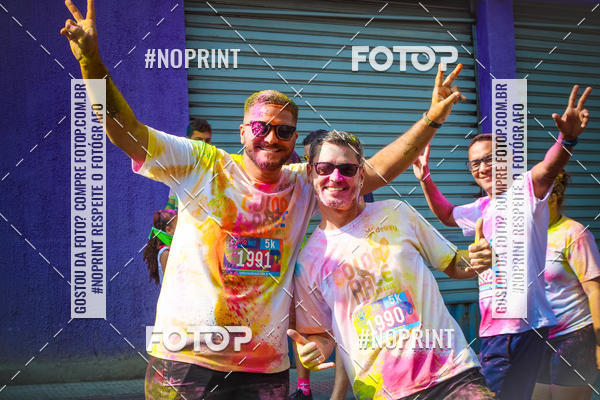 Compra tus fotos del eventoColor Race Brasil - Belo Horizonte En Fotop
