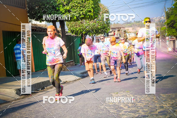 Compra tus fotos del eventoColor Race Brasil - Belo Horizonte En Fotop