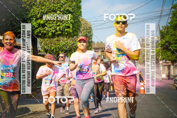 Compra tus fotos del eventoColor Race Brasil - Belo Horizonte En Fotop
