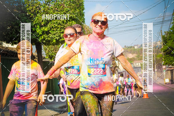 Compra tus fotos del eventoColor Race Brasil - Belo Horizonte En Fotop