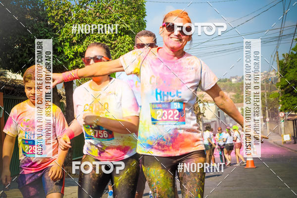 Compra tus fotos del eventoColor Race Brasil - Belo Horizonte En Fotop