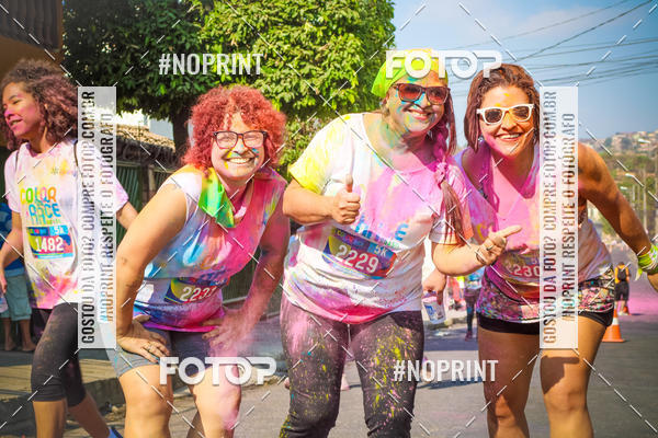 Compra tus fotos del eventoColor Race Brasil - Belo Horizonte En Fotop