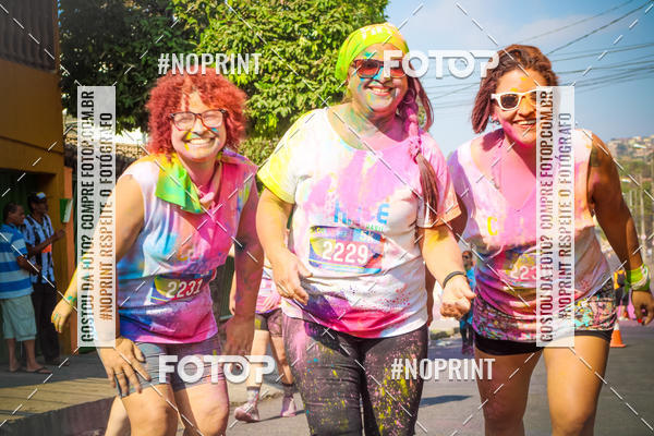 Compra tus fotos del eventoColor Race Brasil - Belo Horizonte En Fotop