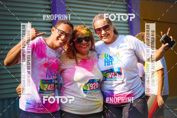 Compra tus fotos del eventoColor Race Brasil - Belo Horizonte En Fotop