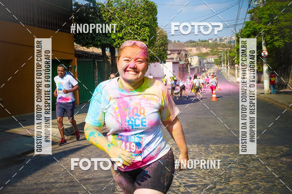 Compra tus fotos del eventoColor Race Brasil - Belo Horizonte En Fotop