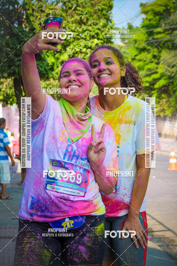 Compra tus fotos del eventoColor Race Brasil - Belo Horizonte En Fotop