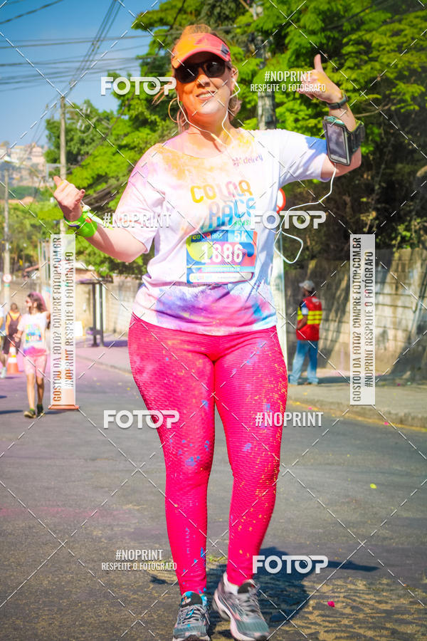 Compra tus fotos del eventoColor Race Brasil - Belo Horizonte En Fotop