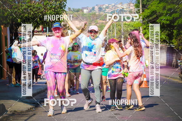 Compra tus fotos del eventoColor Race Brasil - Belo Horizonte En Fotop